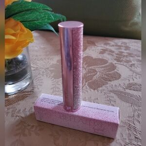 Bebella Bella Luxe Lipstick/ Late Notice